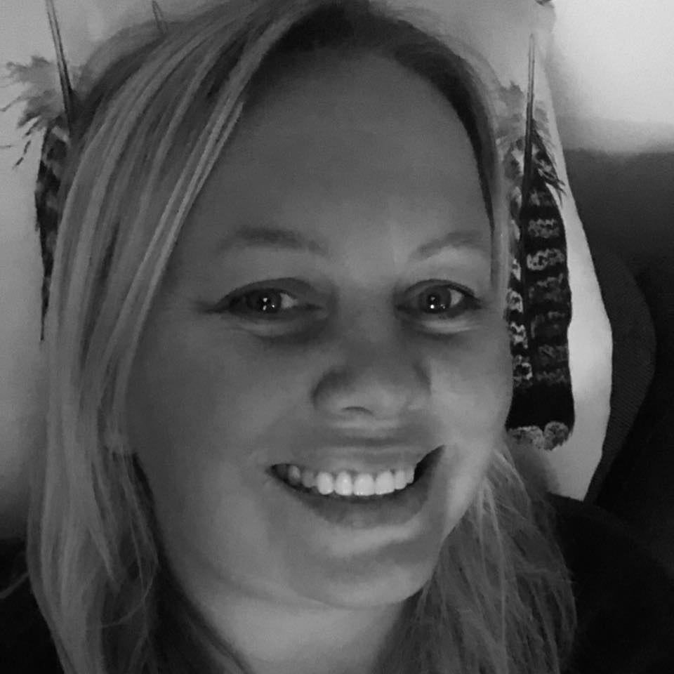 Gøril Wagelid style=