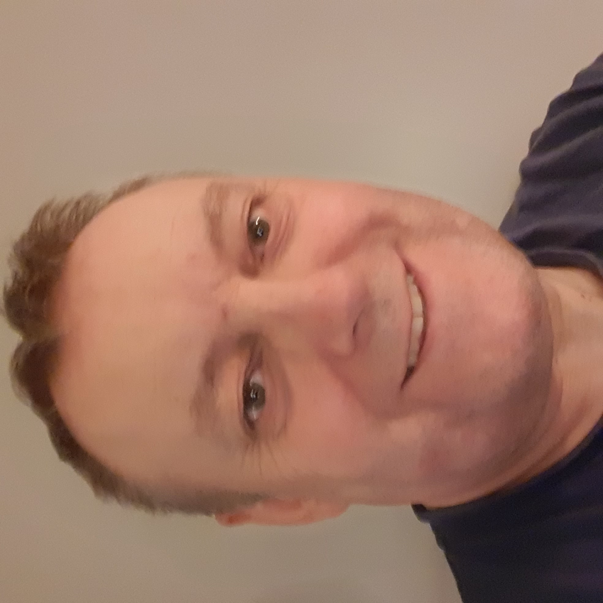 Steinar Øvervold style=